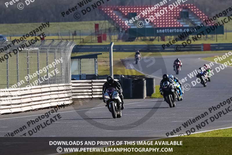 enduro digital images;event digital images;eventdigitalimages;no limits trackdays;peter wileman photography;racing digital images;snetterton;snetterton no limits trackday;snetterton photographs;snetterton trackday photographs;trackday digital images;trackday photos